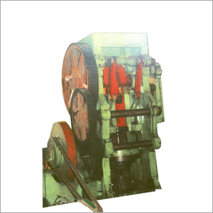Power Press
