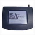 Car Diagnostic Tester