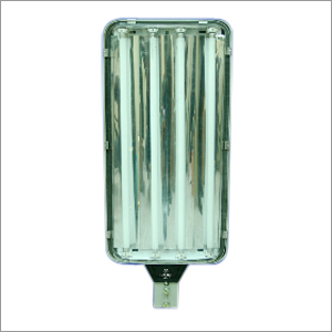 Energy Saving Street Lights