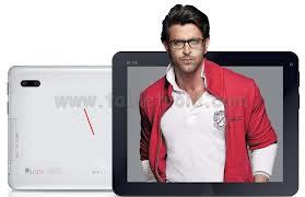 Tablet PC
