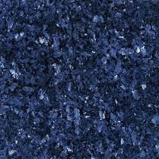 Granites