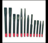 Chisel & Punch Set