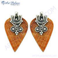 Fashion Jewelry
