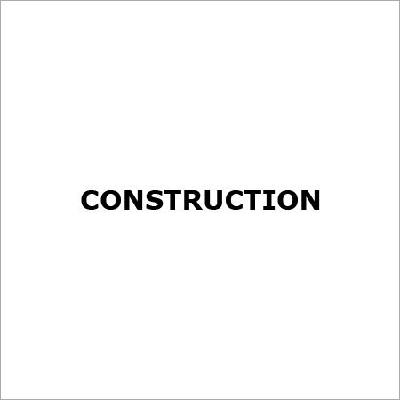 Construction Services