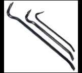 Wrecking Bars