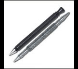 Self Striking Centre Punches