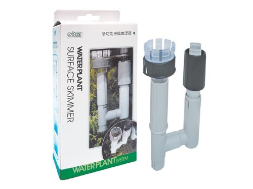 TW Protein Skimmer with Accessory I-522