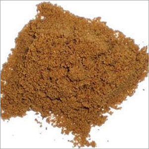 Spices