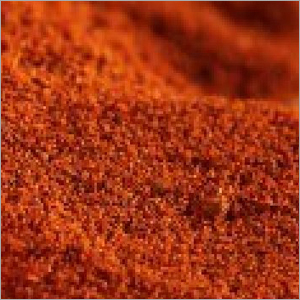 Spices