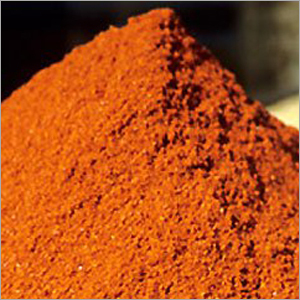 Spices