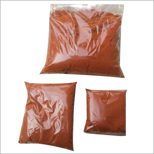 Spices
