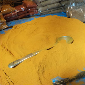 Spices - Yellow Color, Bulk Packaging | Rich Flavor, Vibrant Color, Pure Spice, Authentic Taste, 12 Months Shelf Life