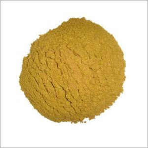 Jeera Powder - Fine Yellow Powder, Moisture <8% | Rich Aroma, Pure Flavor, Natural, Versatile, Authentic Taste, 12 Months Shelf Life