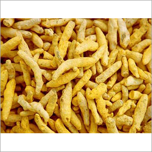 Turmeric