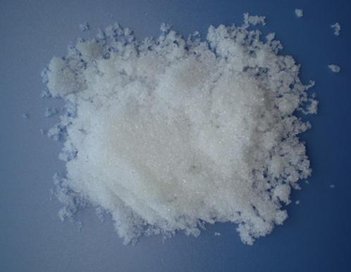 Sodium Hydrogen Sulphate