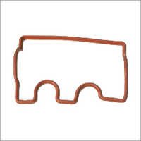 Tata Ace Valve Cover Packing