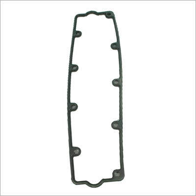 Valve Cover Packing Scorpio