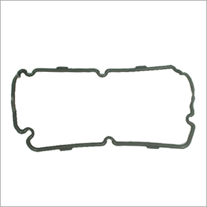 Valve Cover Packing Alto