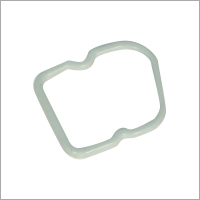 Valve Cover Packing TC