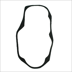 Alto Chamber Packing Gaskets
