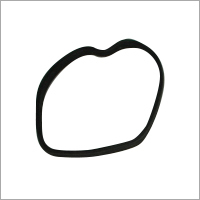 Rubber Gaskets