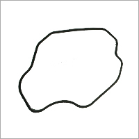 Cylinder Head Rubber Yamaha FZ