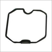 Cylinder Head Rubber Freedom