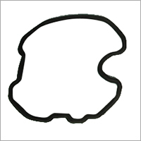 Cylinder Head Rubber Pulsar