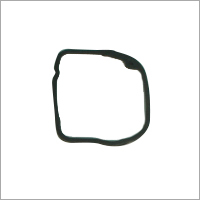 Cylinder Head Rubber Activa