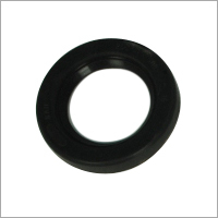 Rubber Oil Seal