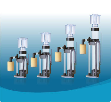 Weipro Hanging Protein Skimmer