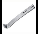 Utility Bar