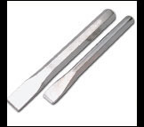 Flat Chisels
