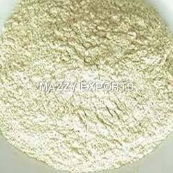 Onion Powder