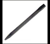 Crow Bars