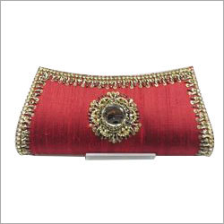 Clutch Bag