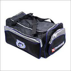 Duffle Bag