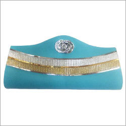 Ladies Clutch Bag