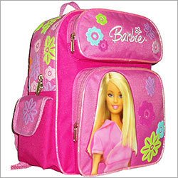 School Bag
