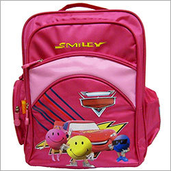 School Bag