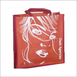 Shopping Bag