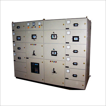 LTDB Panel