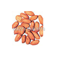Groundnut Kernels