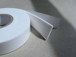 Foam Tape