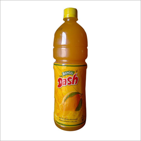 Mango Juice 1 Ltr
