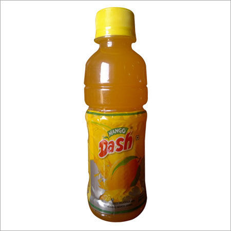 Mango Juice 250ml