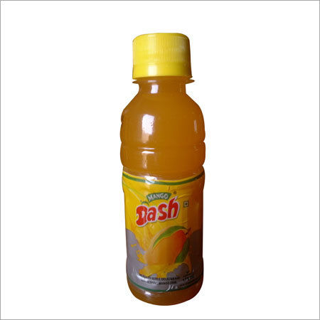 Mango Juice 180ml