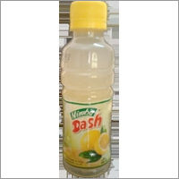 Nimbu Juice