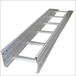 Ladder Cable Tray