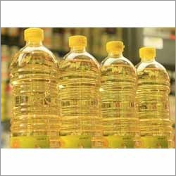 Edible Cooking Oil